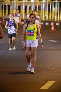 BIB: 
                            <button type="button" onclick="openModal(24379700)" class="btn btn-primary btn-sm float-right btn-popup" data-toggle="modal" data-target=".modal-high-quality">
                        <i class="fas fa-shopping-cart"></i> Add to Cart
                    </button>
                                            <button type="button" onclick="isThisMe(24379700, true)" class="btn btn-success btn-sm float-right btn-popup btn-isme hidden" data-toggle="tooltip" data-placement="bottom" title="นี่คือรูปของคุณใช่ไหม คลิกที่นี่เพื่อเอาเข้าอัลบั้ม">
                        <i class="fas fa-plus"></i> Add to album
                    </button>
                    <button type="button" onclick="isThisMe(24379700, false)" class="btn btn-warning btn-sm float-right btn-popup btn-isnotme hidden">
                        <i class="fas fa-ban"></i> Remove from album
                    </button>